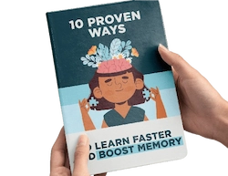 10-Proven-Ways-to-Learn-Faster-and-Boost-Memory