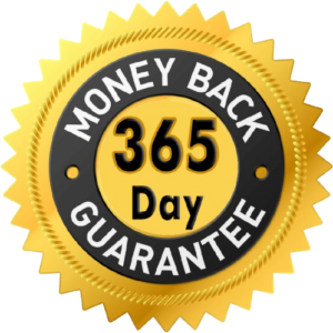 365-Money-Back