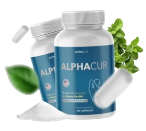 Alphacur Reviews