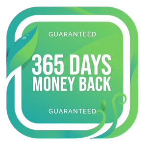 Amyl-Guard-Money-Back-Guarantee