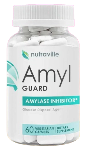 Amyl-Guard-Reviews