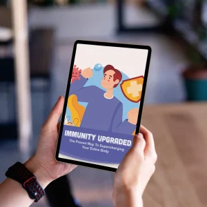 BalMorex Pro bonus 2