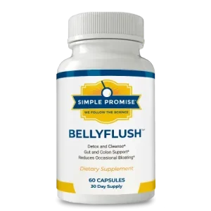 BellyFlush Reviews