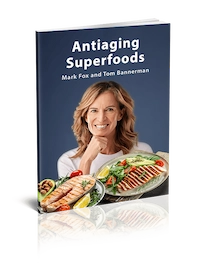 Bonus-1-–-Anti-Aging-Superfoods