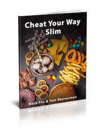 Bonus-2-–-Cheat-Your-Way-Slim