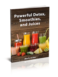 Bonus-3-–-Powerful-Detox-Smoothies
