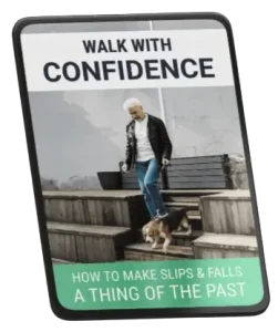 Bonus-Walk-With-Confidence