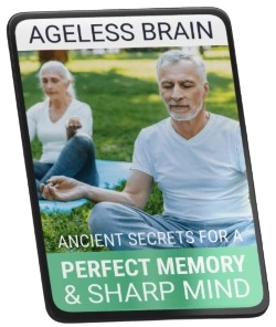 Bonuse-Ageless-Brain