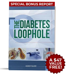 Cardio-Clear-7-Bonus-1