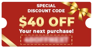 Cardio-Clear-7-Bonus-4