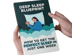 Deep-Sleep-Blueprint