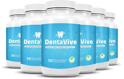 DentaVive-6-Bottles