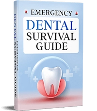Emergency-Dental-Survival-Guide