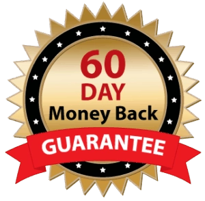 Endura-Naturals-60-Dasy-Money-BAck-Gurantee