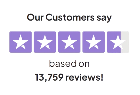 Flush Factor Plus Customer Reviews