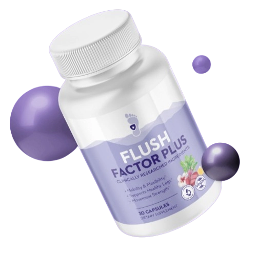 Flush Factor Plus Reviews