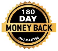 Ignitra Money Back Guarantee