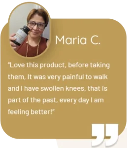 Joint-Restore-Gummies-Customer-Review