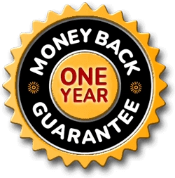 JointVive-Money-back-guarantee