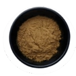 Magnolia Extract