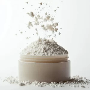 N-Acetyl-L-Carnitine-HCI