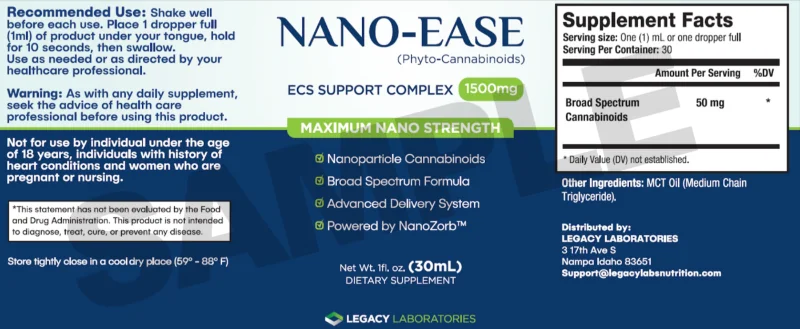Nano-Ease-CBD-Oil-Supplement