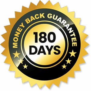 Nano-Ease-Money-Back-Guarantee