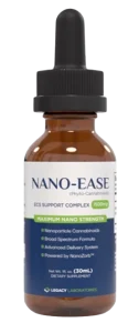 Nano Ease Reviews