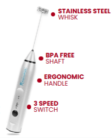 Nativepath-Collagen-Peptides-Bonus