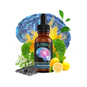 Pineal Guardian X Reviews