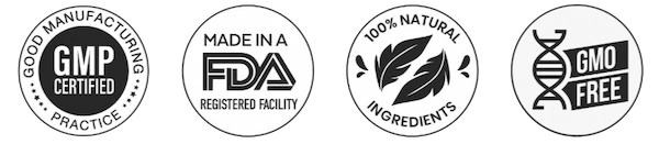 Prosta Peak Badges
