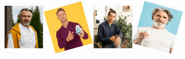 Prosta Peak Customer Reviews