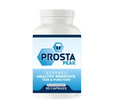 Prosta Peak Reviews