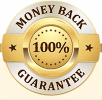ProstaVive Money Back Guarantee