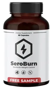 SeroBurn Reviews