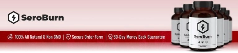 SeroBurn-Where-to-buy