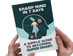 Sharp-Mind-in-7-Days