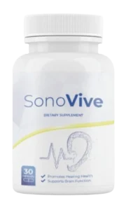 SonoVive-Reviews