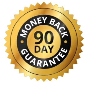 Sumatra Slim Belly Tonic Money Back Guarantee