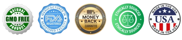 Sumatra Slim Belly Tonic Quality Assured