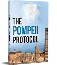 The-Pompeii-Protocol