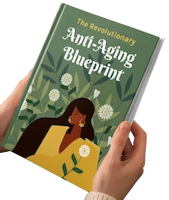 The Revolutionary Anti-Aging Formula