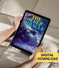 The Sleep Miracle