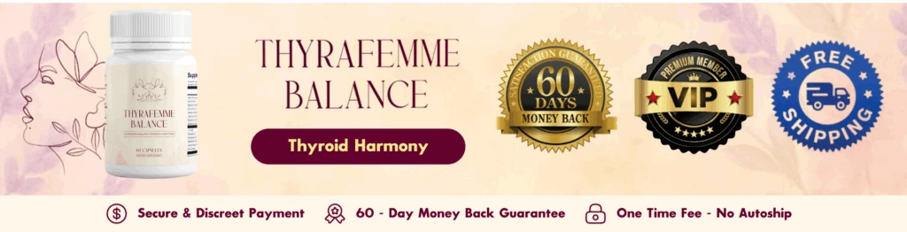 ThyraFemme-Balance-Banner