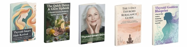 Thyrafemme-Balance-Free-Bonuses