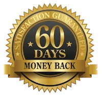 Thyrafemme-Balance-Money-Back-Guarantee