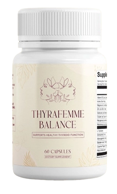 Thyrafemme-Balance-Reviews