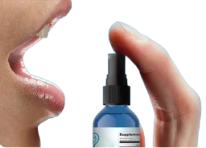 Tinnitrol-How-to-Use