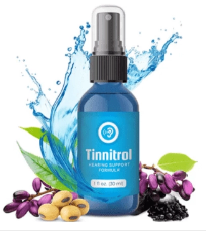 Tinnitrol-Reviews
