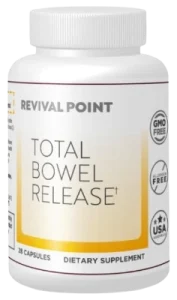 Total Bowel Release Reviews